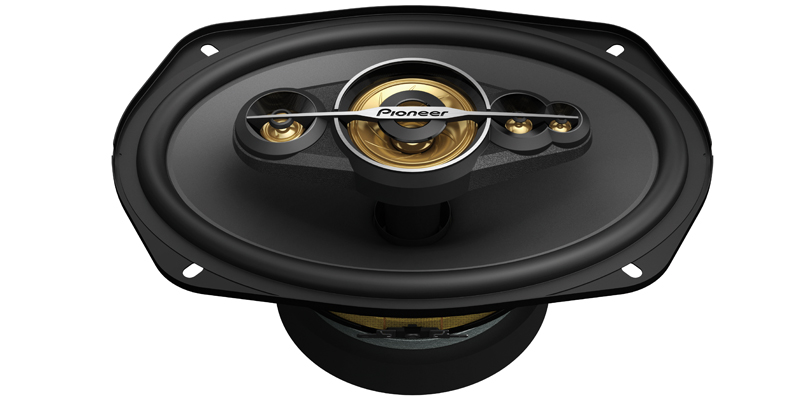 /StaticFiles/PUSA/Car_Electronics/Product Images/Speakers/Z Series Speakers/TS-Z65F/TS-A6991FH-main.jpg